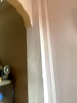 Snapshot of therawnomad chatting on December 6, 2024, 6:20 am therawnomad online show from December 6, 2024, 6:20 am