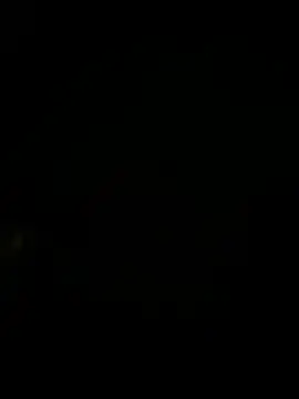 Snapshot of therawnomad chatting on December 13, 2025, 8:59 pm therawnomad online show from December 13, 2025, 8:59 pm