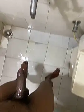 Snapshot of therawnomad chatting on March 20, 2025, 12:22 pm therawnomad online show from March 20, 2025, 12:22 pm