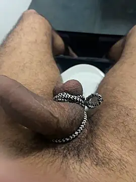 oh harsh online show from December 4, 2025, 7:13 pm