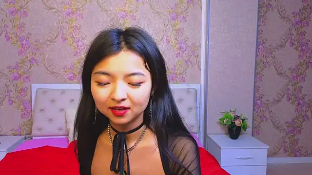 Shy Kira online show from January 30, 2025, 12:37 pm