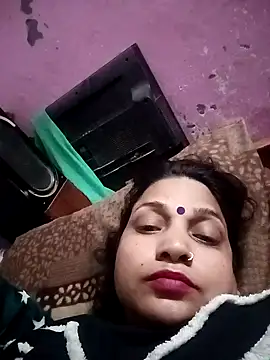Snapshot of sakshisutra chatting on January 26, 2025, 3:27 am sakshisutra online show from January 26, 2025, 3:27 am