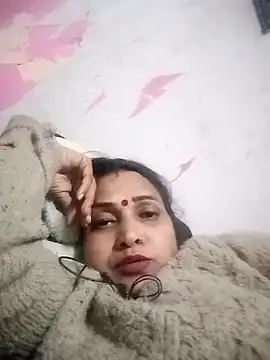 Snapshot of sakshisutra chatting on January 21, 2025, 4:37 pm sakshisutra online show from January 21, 2025, 4:37 pm