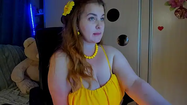 CoraSwon online show from May 30, 2026, 5:51 pm