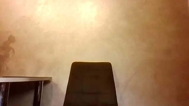 Snapshot of Rose_Lori chatting on October 2, 2025, 8:56 pm Rose Lori online show from October 2, 2025, 8:56 pm