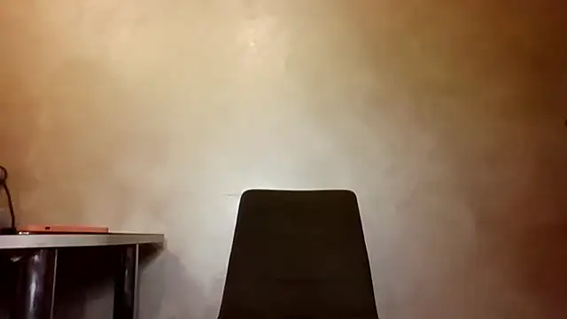 Snapshot of Rose_Lori chatting on September 18, 2025, 9:18 pm Rose Lori online show from September 18, 2025, 9:18 pm