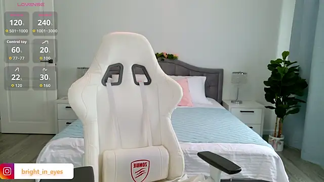 ariel grand online show from April 23, 2026, 4:19 am