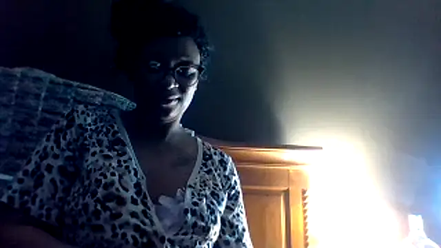 Snapshot of KLoveeee chatting on January 12, 2025, 8:57 am KLoveeee online show from January 12, 2025, 8:57 am