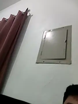 Snapshot of Fiel77 chatting on October 22, 2025, 1:16 am Fiel77 online show from October 22, 2025, 1:16 am