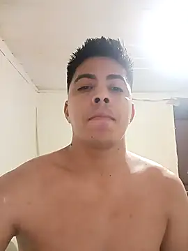 Snapshot of Fiel77 chatting on September 28, 2025, 11:01 pm Fiel77 online show from September 28, 2025, 11:01 pm