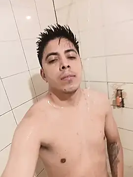 Snapshot of Fiel77 chatting on September 10, 2025, 11:48 pm Fiel77 online show from September 10, 2025, 11:48 pm