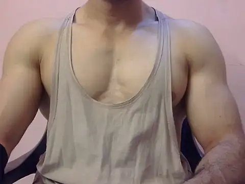 Snapshot of heman_2 chatting on June 22, 2026, 5:32 pm heman 2 online show from June 22, 2026, 5:32 pm