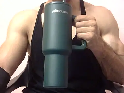 Snapshot of heman_2 chatting on June 21, 2026, 6:46 pm heman 2 online show from June 21, 2026, 6:46 pm