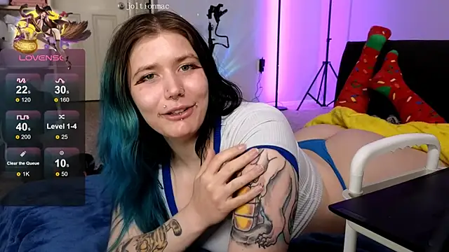 Snapshot of joltionmacc chatting on January 24, 2025, 6:56 pm joltionmacc online show from January 24, 2025, 6:56 pm