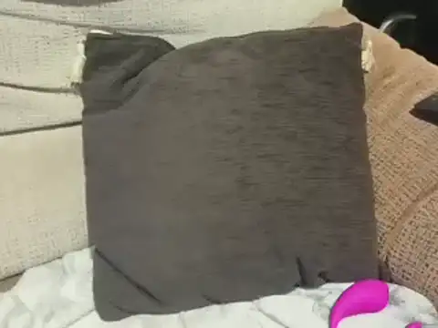 ForeversweetXX online show from December 18, 2024, 1:37 am