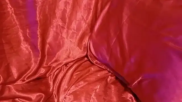 ForeversweetXX online show from October 5, 2025, 7:37 pm