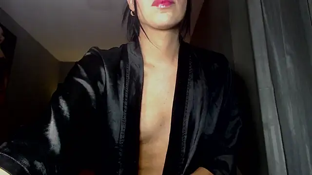 alizbunny online show from March 22, 2026, 12:58 am