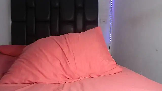 alizbunny online show from September 20, 2025, 12:26 am