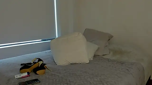 Snapshot of melisa_ferretti chatting on November 23, 2025, 3:11 pm melisa ferretti online show from November 23, 2025, 3:11 pm