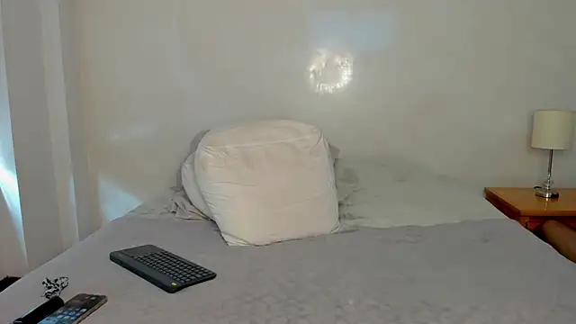 Snapshot of melisa_ferretti chatting on November 26, 2025, 6:08 pm melisa ferretti online show from November 26, 2025, 6:08 pm