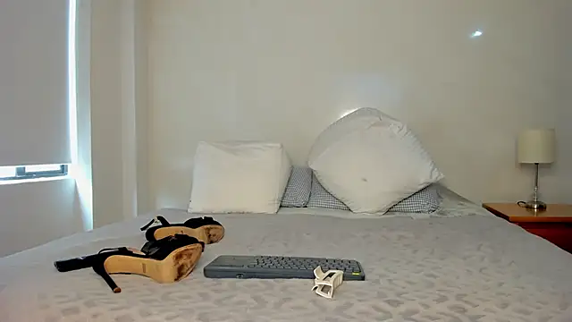 Snapshot of melisa_ferretti chatting on September 11, 2025, 6:08 pm melisa ferretti online show from September 11, 2025, 6:08 pm