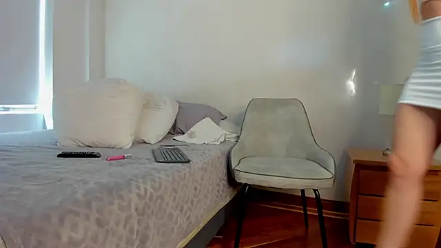 Snapshot of melisa_ferretti chatting on October 6, 2025, 6:08 pm melisa ferretti online show from October 6, 2025, 6:08 pm