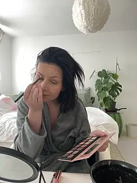 Snapshot of Off__Melonenmandy chatting on March 22, 2025, 9:02 am Off Melonenmandy online show from March 22, 2025, 9:02 am