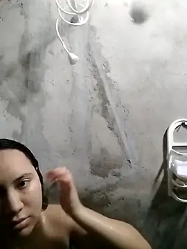 vulgovic  online show from June 16, 2026, 11:43 am