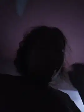 vulgovic  online show from March 5, 2026, 10:23 am