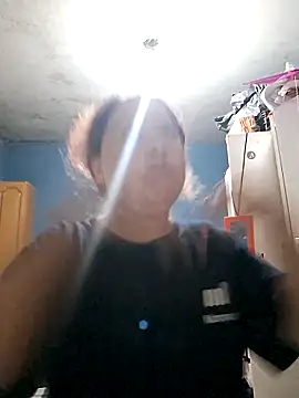 vulgovic  online show from September 17, 2025, 7:27 pm