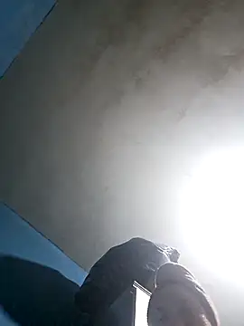 vulgovic  online show from September 10, 2025, 3:16 am