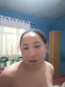 vulgovic  online show from September 20, 2025, 7:46 am