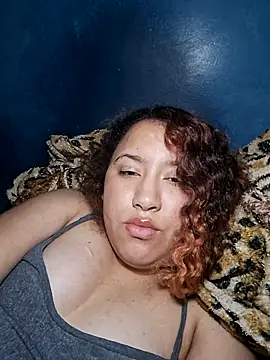 vulgovic  online show from September 22, 2025, 4:40 am