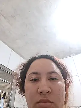 vulgovic  online show from September 23, 2025, 5:14 am