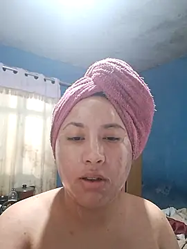 vulgovic  online show from September 26, 2025, 3:52 pm