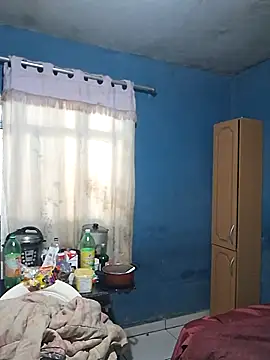 vulgovic  online show from September 19, 2025, 6:12 pm