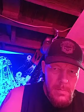 Deletedx0 online show from May 18, 2026, 12:44 am