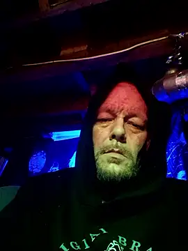 Deletedx0 online show from May 20, 2026, 9:06 am