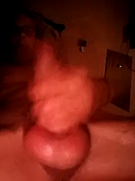 Snapshot of richa22cm chatting on October 13, 2025, 7:26 pm richa22cm online show from October 13, 2025, 7:26 pm