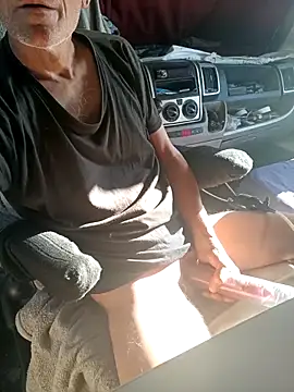 Snapshot of richa22cm chatting on September 10, 2025, 7:29 am richa22cm online show from September 10, 2025, 7:29 am