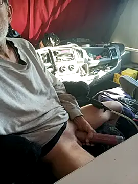 Snapshot of richa22cm chatting on October 30, 2025, 8:34 am richa22cm online show from October 30, 2025, 8:34 am