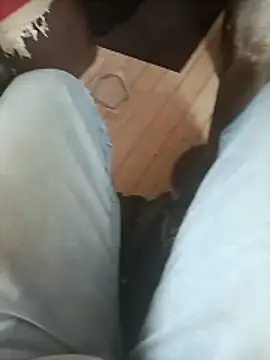 Snapshot of richa22cm chatting on December 16, 2025, 9:46 am richa22cm online show from December 16, 2025, 9:46 am