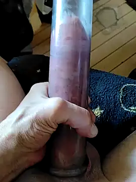 richa22cm online show from April 24, 2026, 4:09 pm