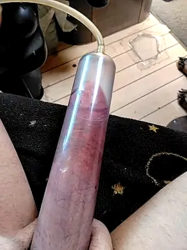 richa22cm online show from April 25, 2026, 10:51 am