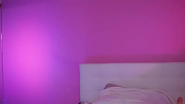 Snapshot of NatyDesiree chatting on February 27, 2025, 8:13 am NatyDesiree online show from February 27, 2025, 8:13 am