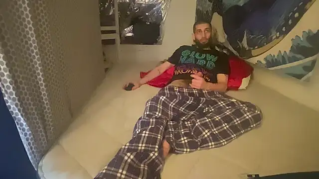 pantslesstraveler plt online show from January 15, 2026, 10:57 pm