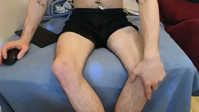 pantslesstraveler plt online show from March 10, 2025, 9:29 pm