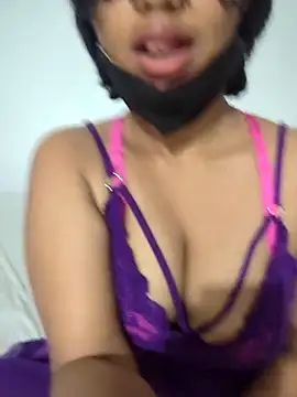 Sally Anne Jayasinghe online show from March 16, 2025, 8:54 pm