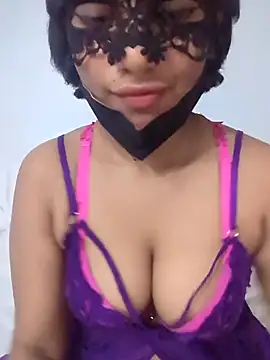 Sally Anne Jayasinghe online show from December 29, 2024, 2:52 pm