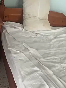 Snapshot of Sexygoat30 chatting on November 10, 2025, 11:37 am Sexygoat30 online show from November 10, 2025, 11:37 am